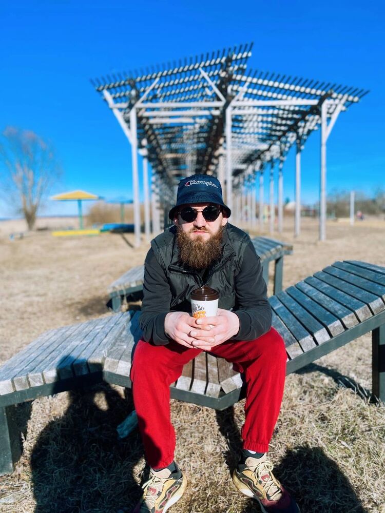 ���������� ��������, ���� ������� ������, 34 ����, ������������ ��� ������, ����� � ���������