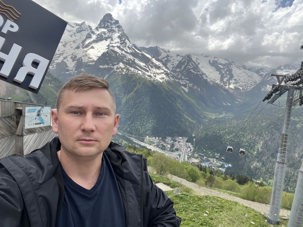  45268389  , 28 ,    --