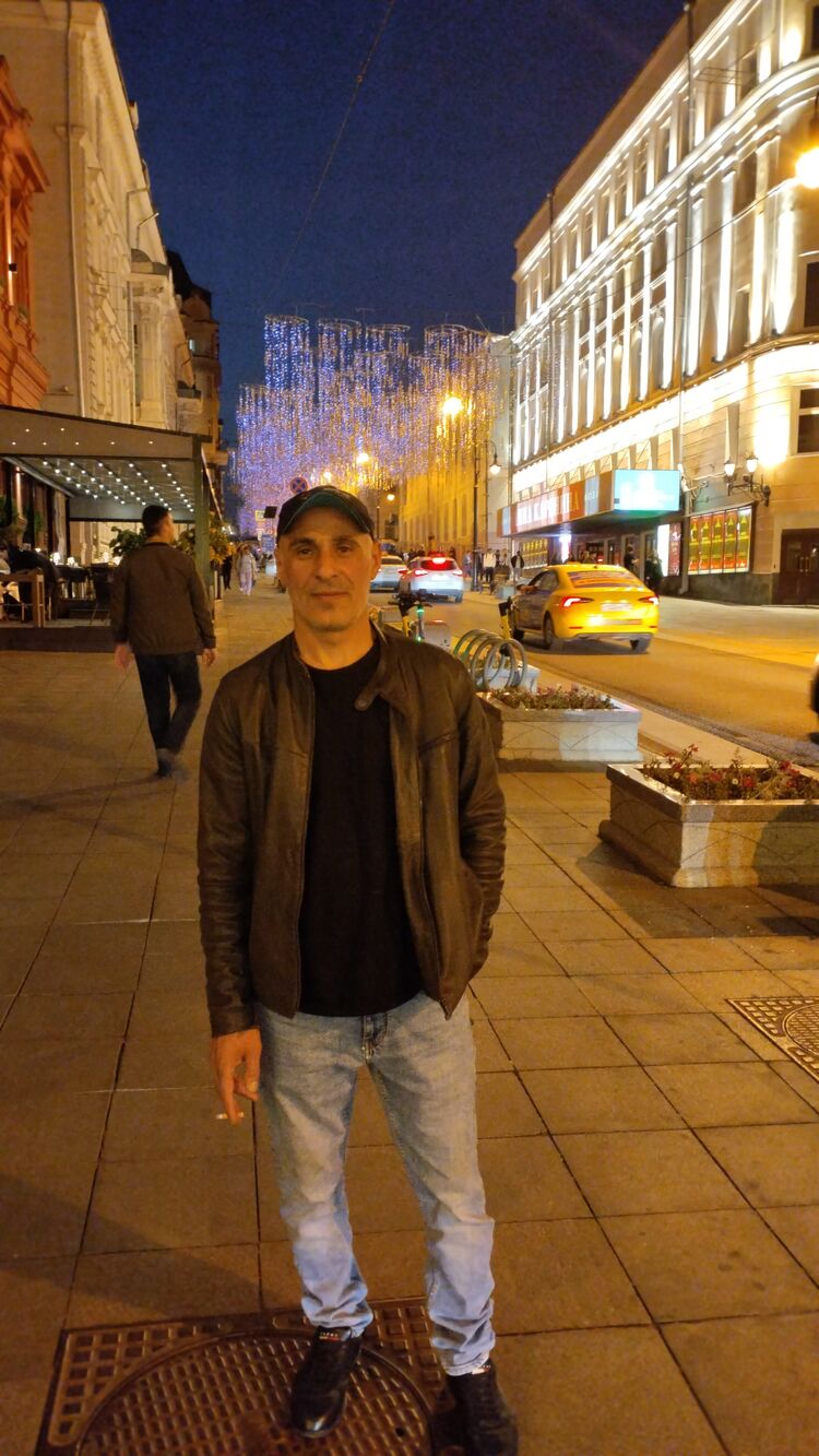 ���������� ������, ���� ������� �������, 46 ���, ������������ ��� ������, ����� � ���������