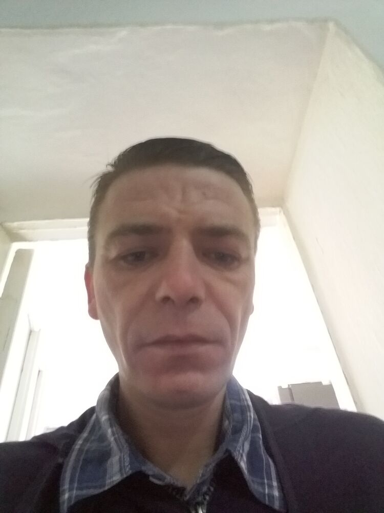 ���������� �������, ���� ������� Serghei, 38 ���, ������������ ��� ������, ����� � ���������