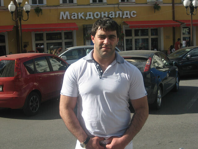  ,   Albert, 44 ,   ,   