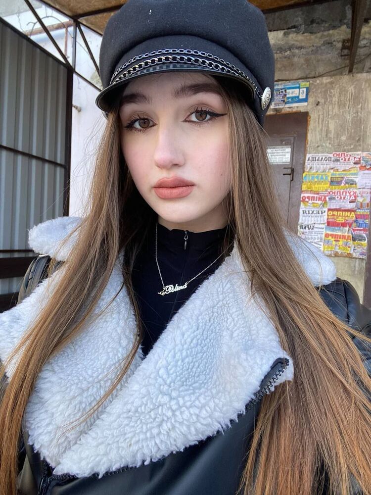 ���������� ������, ���� ������� ������, 22 ����, ������������ ��� ������, ����� � ���������