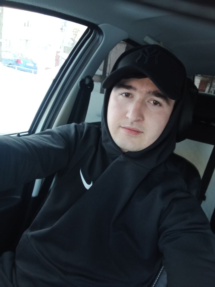 ���� 33049279 ������� ���, 27 ���, ���� ���������� � ������-���