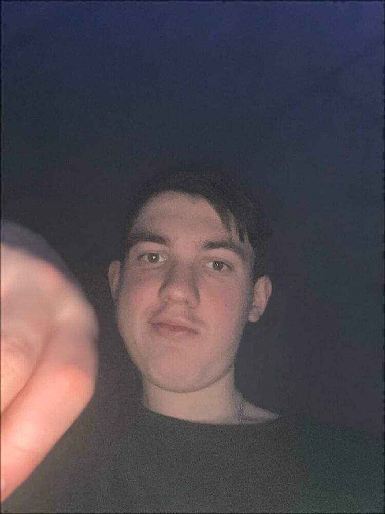 ���� 42291339 ����� ������, 19 ���, ���� ���������� � �������-��-����