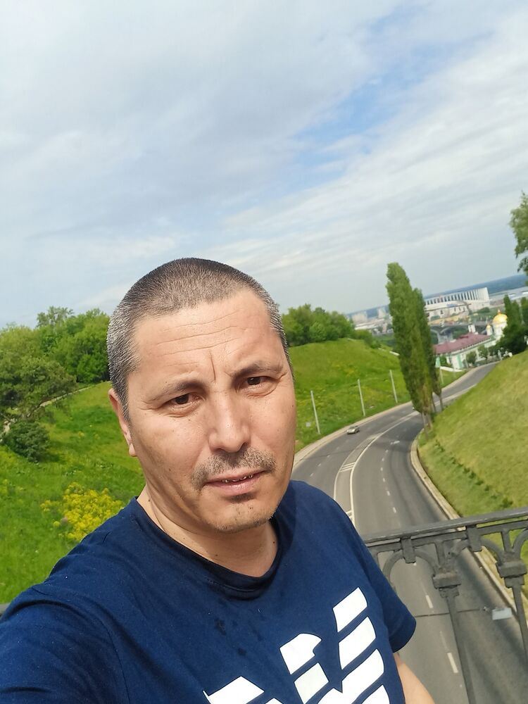  47811579  , 49 ,     