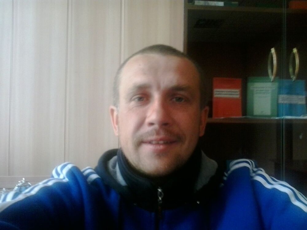 ���� 7601459 ������� Den, 43 ����, ���� ���������� � �������������