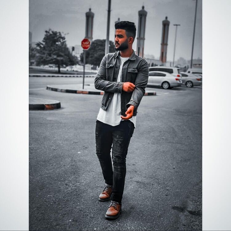 ���� 42347849 ����� Abdelmonem, 23 ����, ���� ���������� � ������