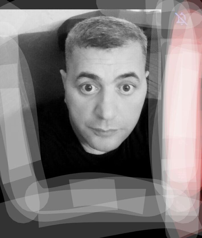 ���������� �����, ���� ������� �����, 48 ���, ������������ ��� ������, ����� � ���������