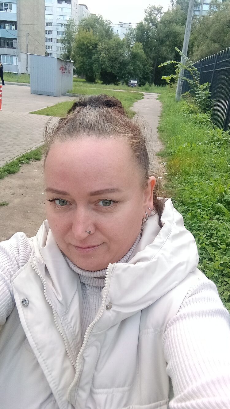 ���� 53386969 ������� ����, 38 ���, ���� ���������� � ������������