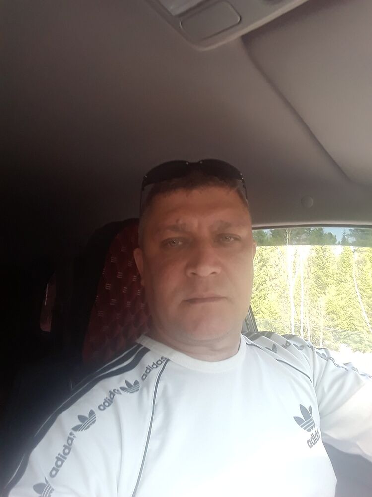  -,   , 45 ,   ,   , c 