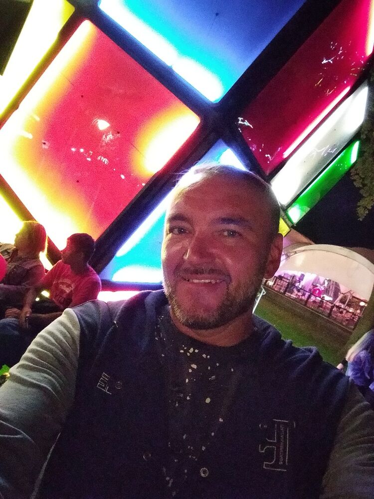 ���� 19143319 ������� �����, 50 ���, ���� ���������� � �������-��-����