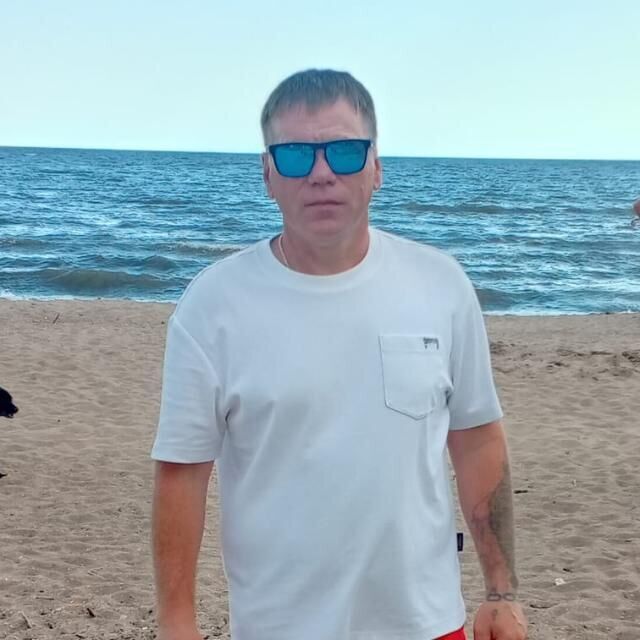 ���� 54952289 ������� ������, 29 ���, ���� ���������� � ������������