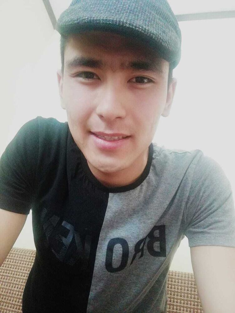 ���� 21032429 ������� �����, 31 ���, ���� ���������� � ���������