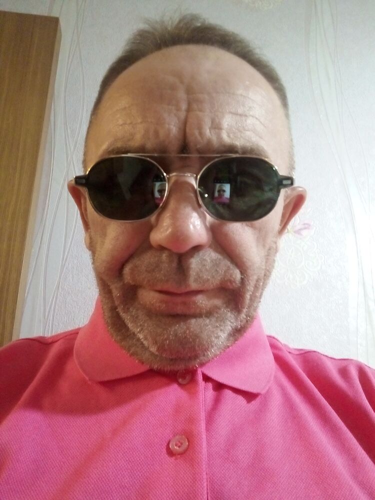  45874109  , 53 ,    -