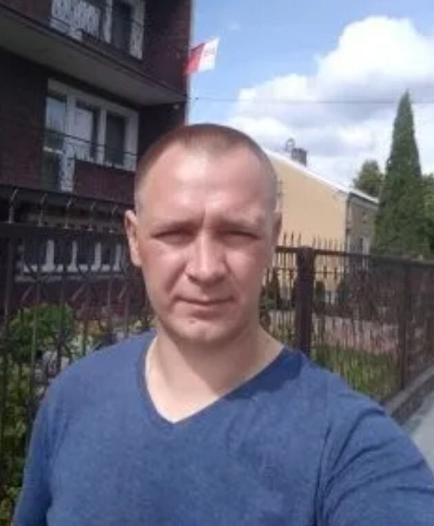  ,   , 48 ,     , c 