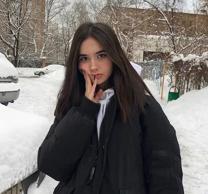 ���� 55293909 ������� �����, 26 ���, ���� ���������� � ����������