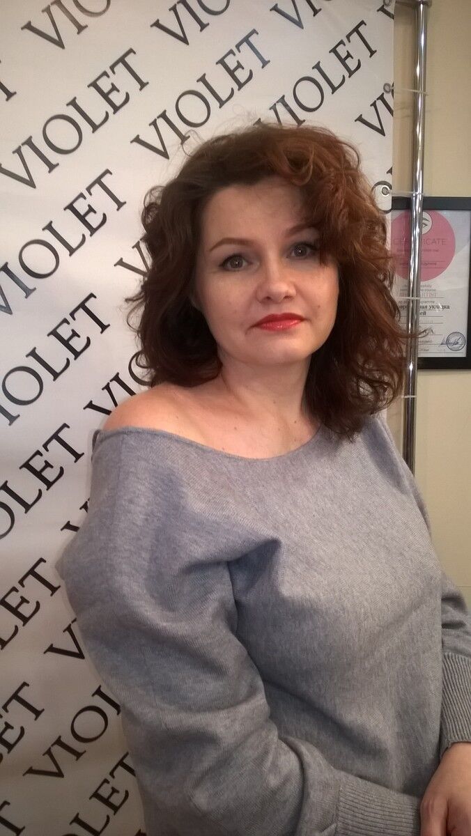 ���� 15075449 ������� �������, 54 ����, ���� ���������� � �����-����������