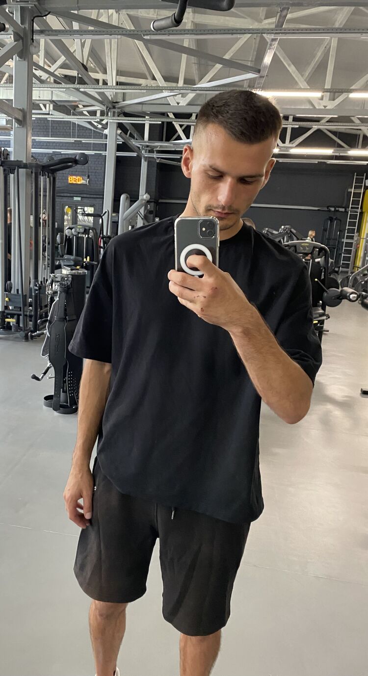  45669589  , 26 ,    