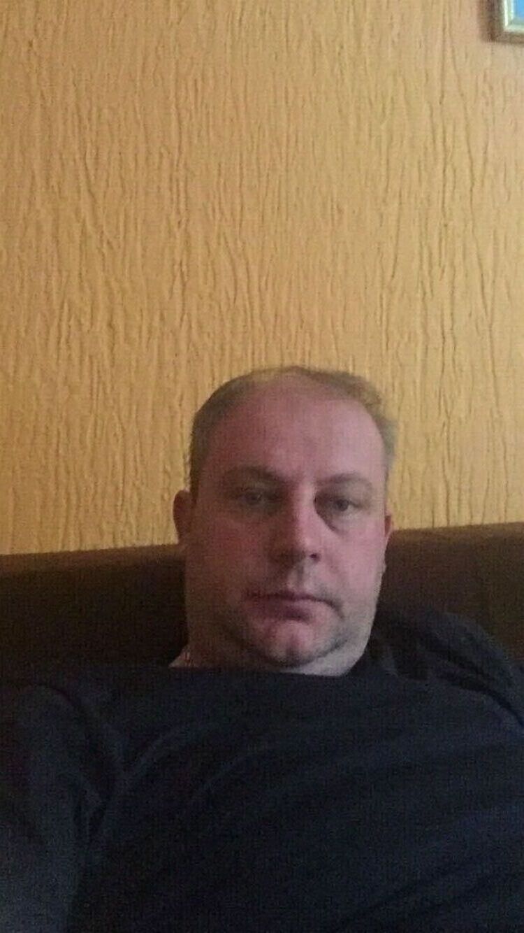 ���� 25391039 ������� ����, 52 ����, ���� ���������� � ������