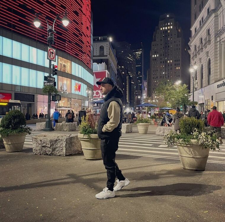 ���� 24456879 ������� �������, 30 ���, ���� ���������� � ���������