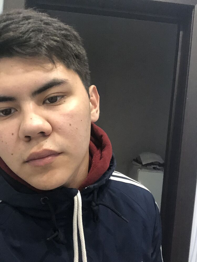 ���� 33751889 ������� ������, 26 ���, ���� ���������� � �������