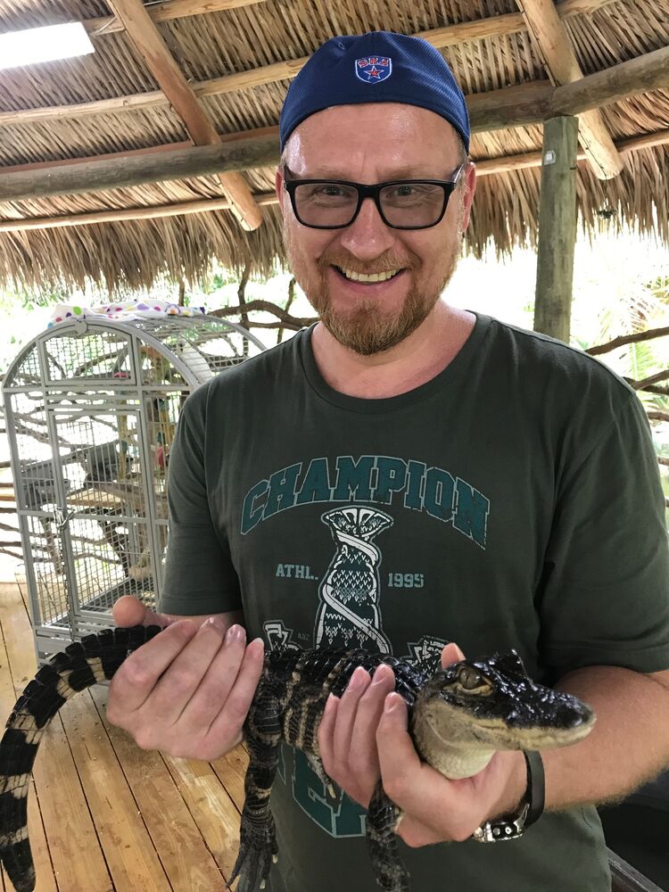 ���������� ���������, ���� ������� �����, 54 ����, ������������ ��� ����� � ���������, c�������� ���������