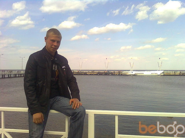 ���� 1125859 ������� ���������, 36 ���, ���� ���������� � ���������