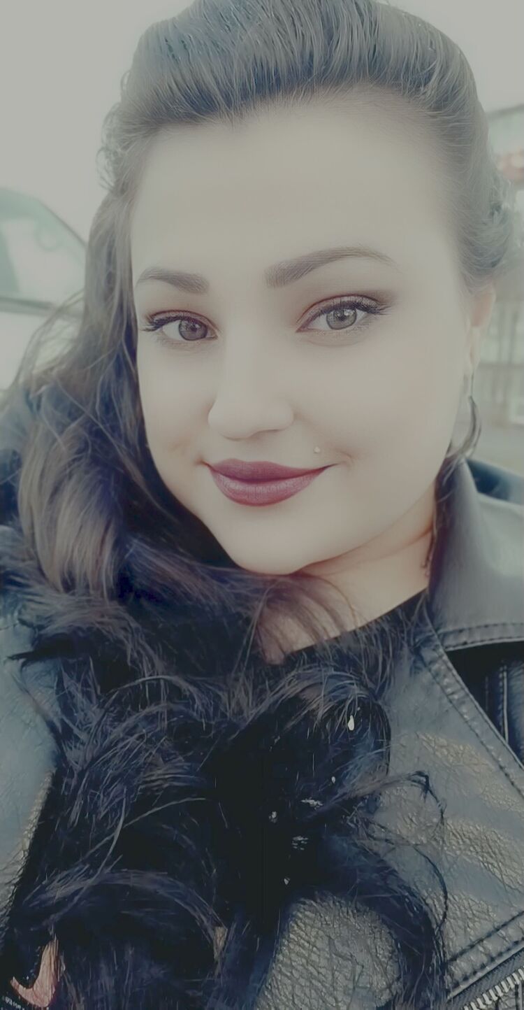 ���������� ���������, ���� ������� ����, 32 ����, ������������ ��� ����� � ���������, c�������� ���������