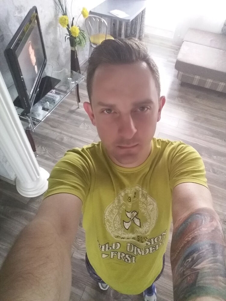  7390379  , 39 ,    