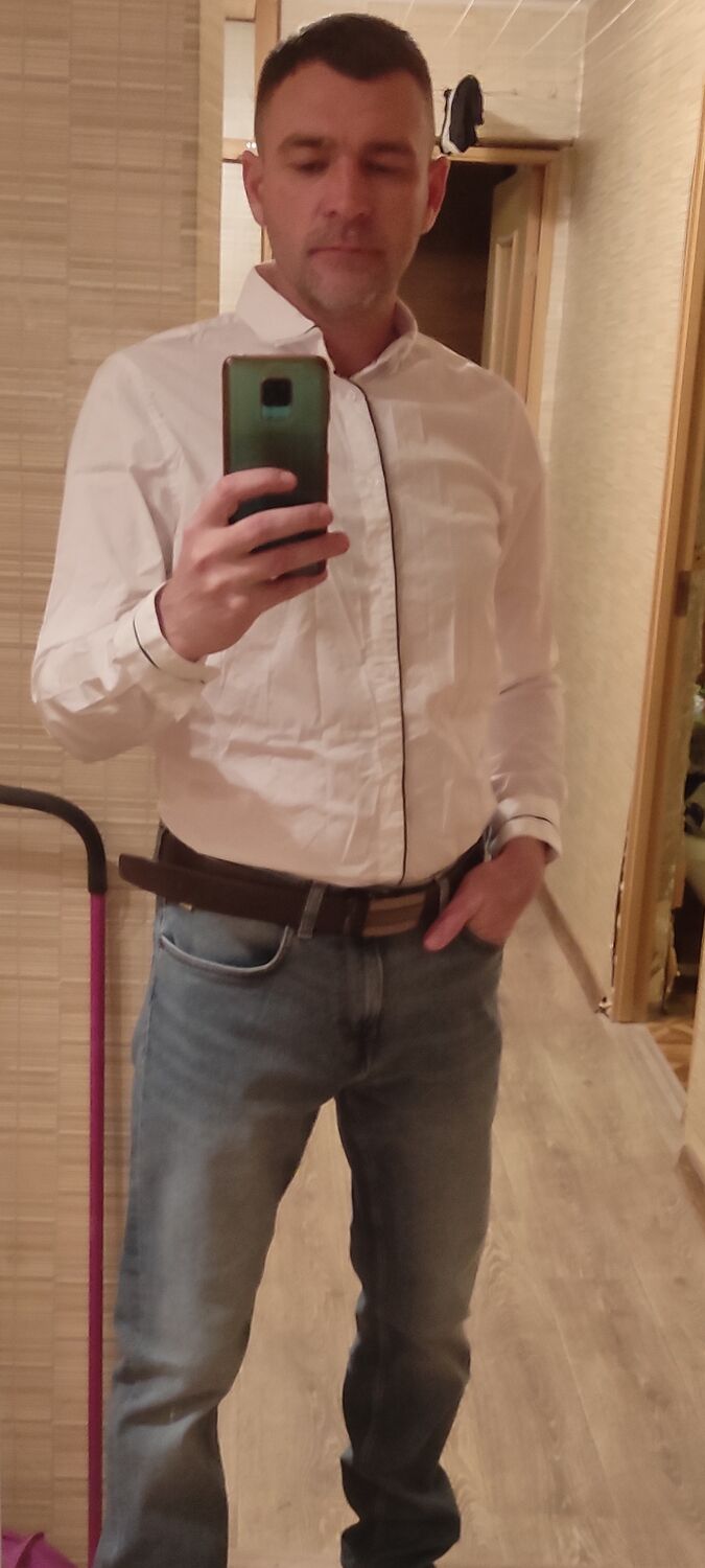 ���� 31297399 ������� ���������, 43 ����, ���� ���������� � �����-����������