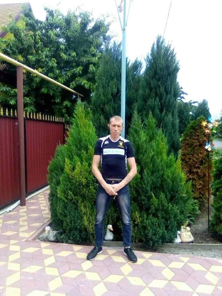  48097619  , 37 ,    