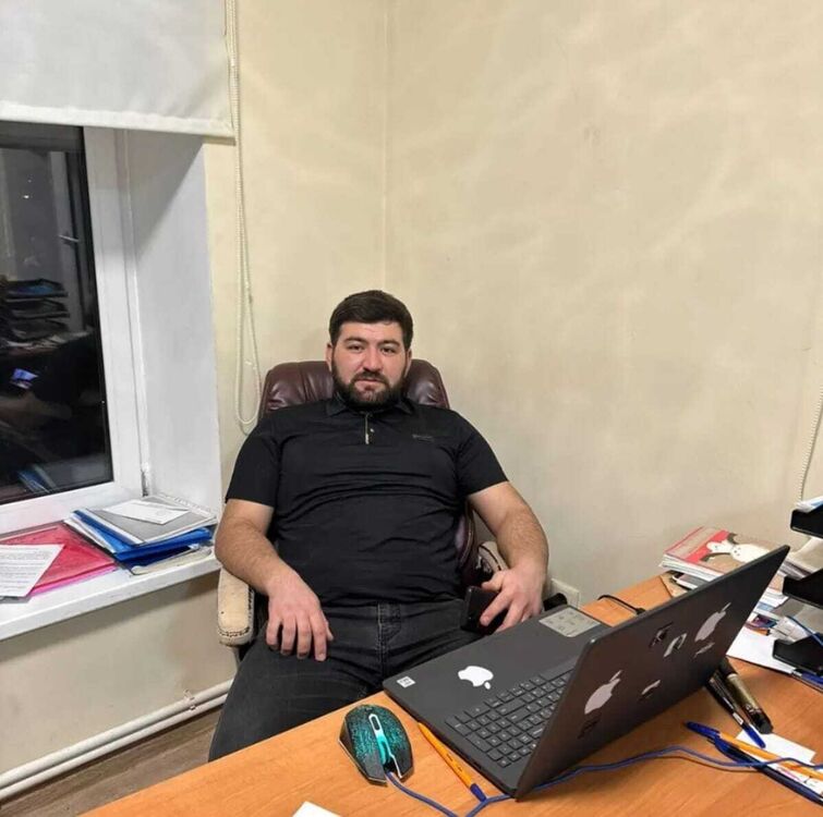 ���������� ������, ���� ������� �����, 30 ���, ������������ ��� ������, ����� � ���������