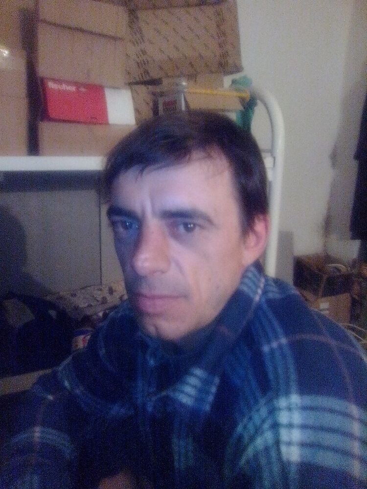 ���������� ���������, ���� ������� ����, 45 ���, ������������ ��� ������, ����� � ���������, c�������� ���������