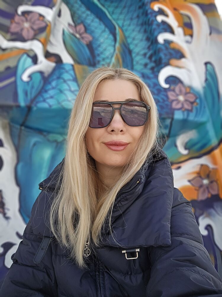 ���������� ������, ���� ������� ��������, 40 ���, ������������ 