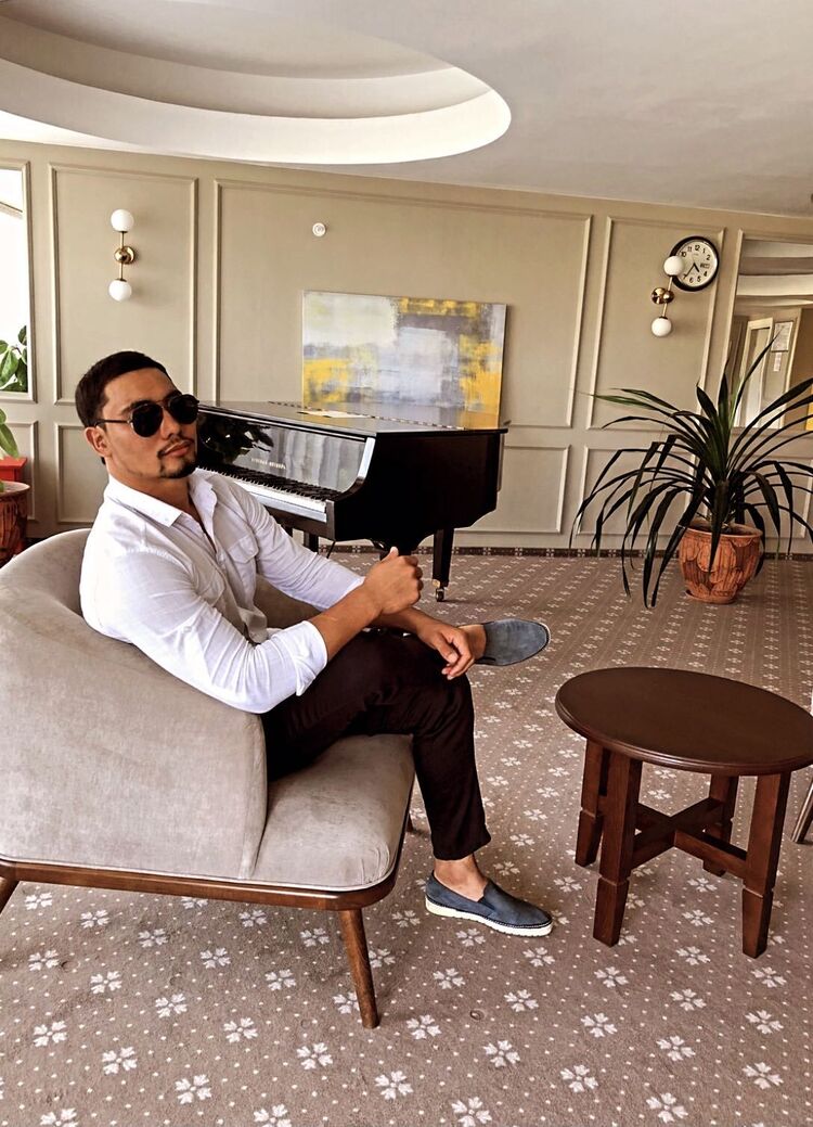 ���������� ������, ���� ������� �����, 34 ����, ������������ ��� ������, ����� � ���������