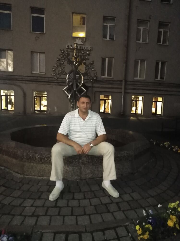 ���������� �����-���������, ���� ������� �����, 49 ���, ������������ ��� ������, ����� � ���������