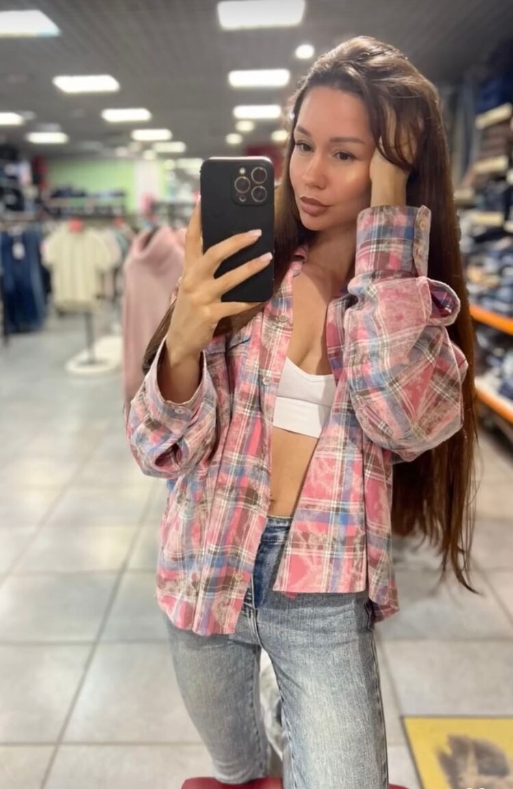 ���� 55309829 ������� �����, 28 ���, ���� ���������� � ������