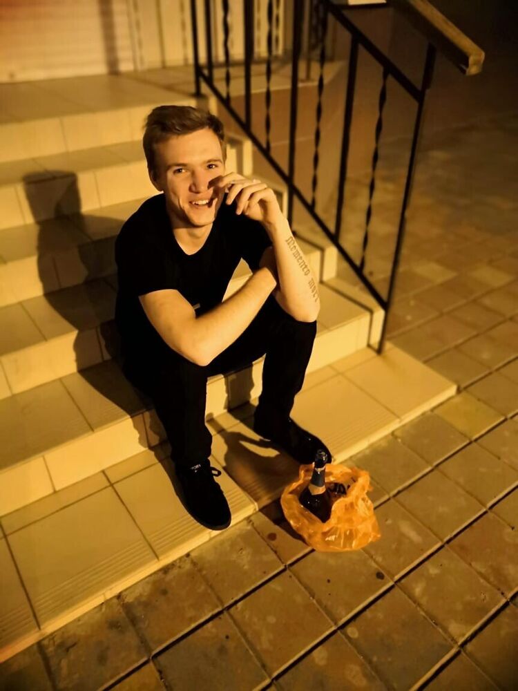 ���� 20874369 ������� ����, 28 ���, ���� ���������� � ����������