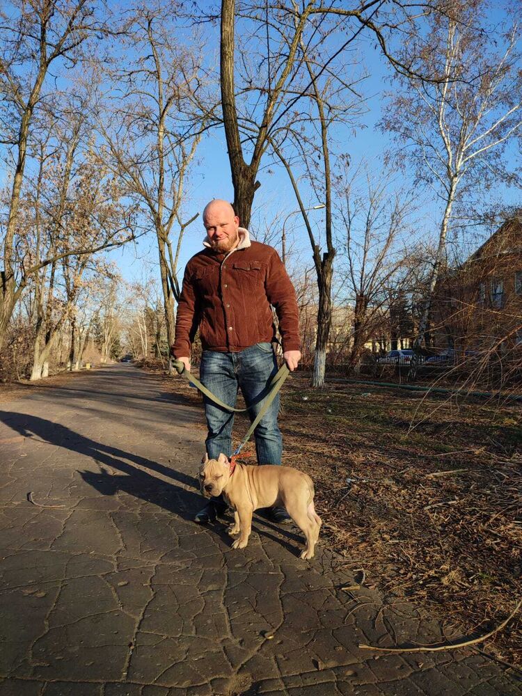 ���������� ��������, ���� ������� ������, 32 ����, ������������ ��� ������, ����� � ���������