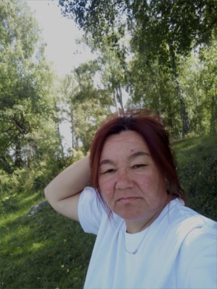 ���������� ���������, ���� ������� ����, 46 ���, ������������ ��� ������, ����� � ���������