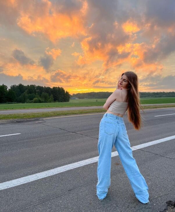 ���������� ������������, ���� ������� �����, 23 ����, ������������ ��� ������, ����� � ���������