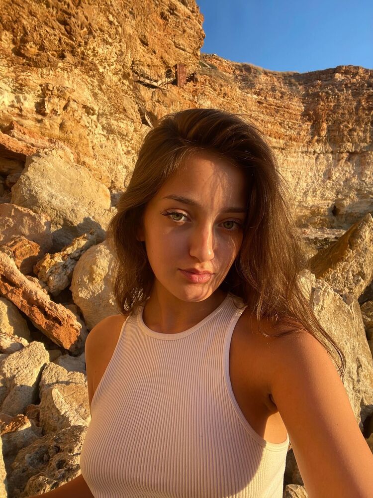 ���������� ������, ���� ������� ����, 27 ���, ������������ ��� ������, ����� � ���������