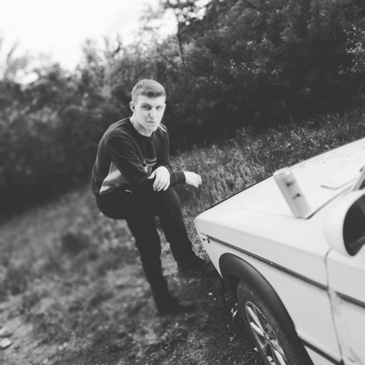 ���������� ������, ���� ������� �����, 29 ���, ������������ ��� ������, ����� � ���������, c�������� ���������