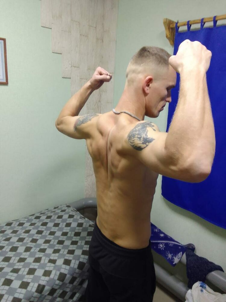 ���������� ���������, ���� ������� ���������, 39 ���, ������������ ��� ����� � ���������, c�������� ���������