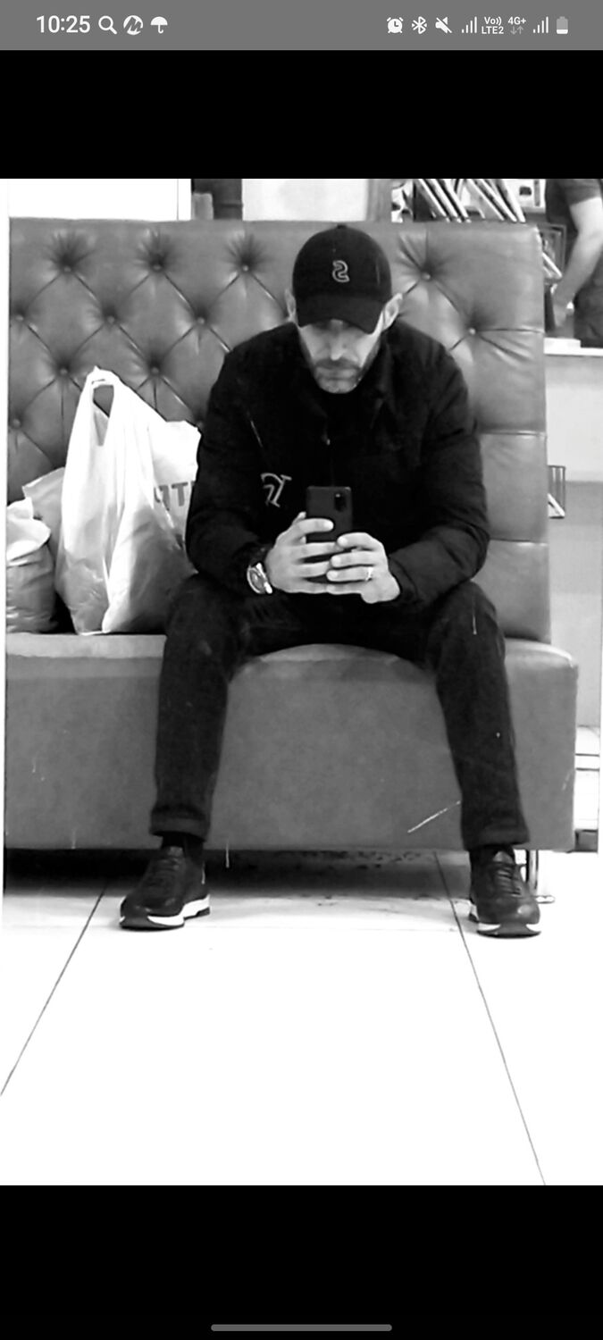 ���� 52414049 ������� ����, 39 ���, ���� ���������� � �����-����������