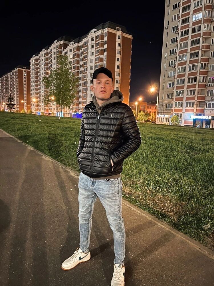 ���������� ������, ���� ������� �����, 27 ���, ������������ ��� ����� � ���������, c�������� ���������