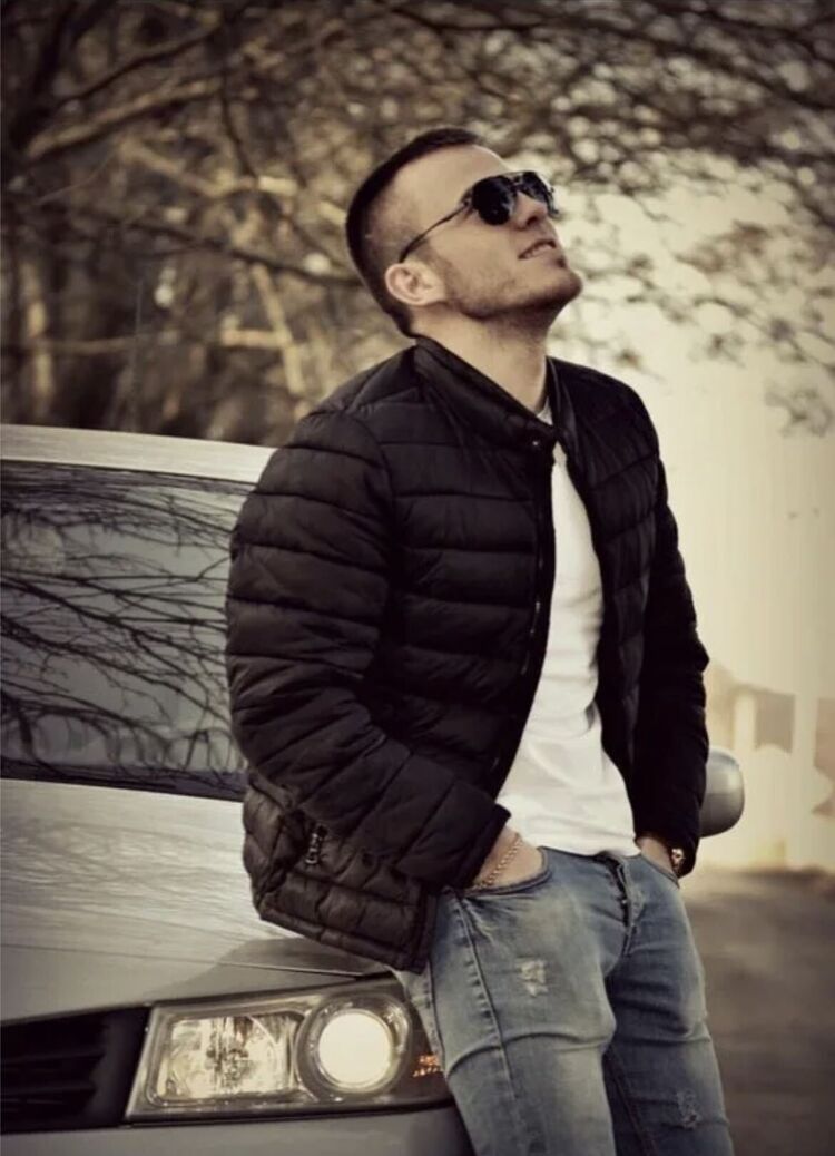 ���� 47576779 ������� Eris, 34 ����, ���� ���������� � �����������