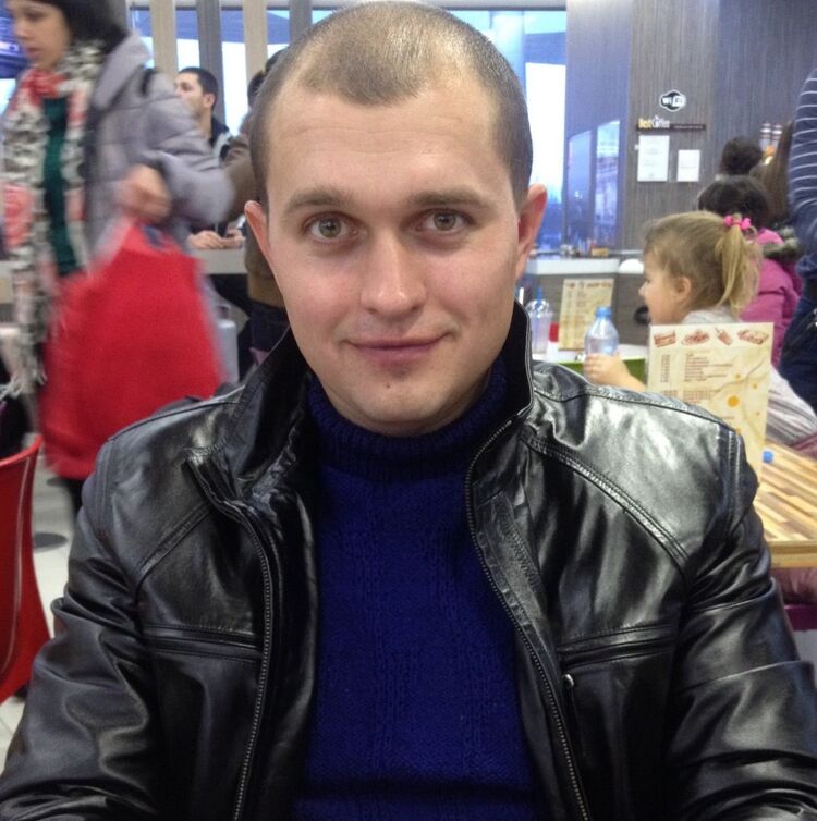 ���� 16053969 ������� ������, 42 ����, ���� ���������� � ���������