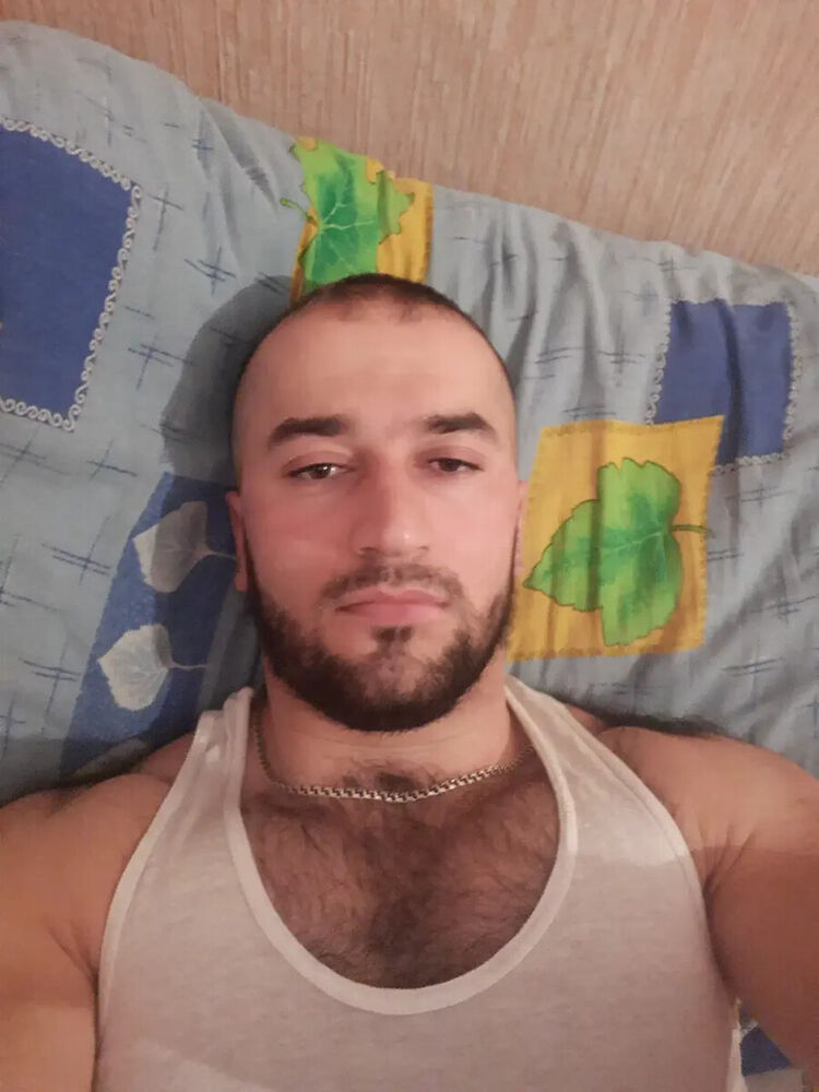  22123849  , 31 ,    
