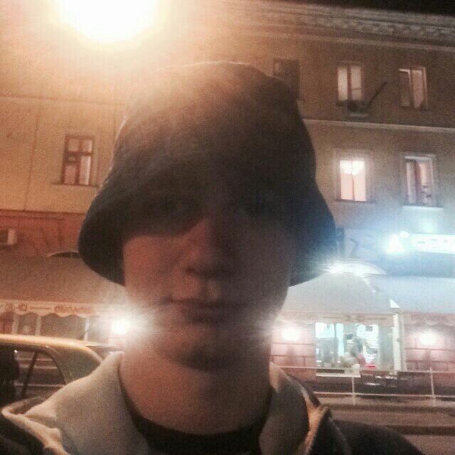  9975269  , 27 ,    